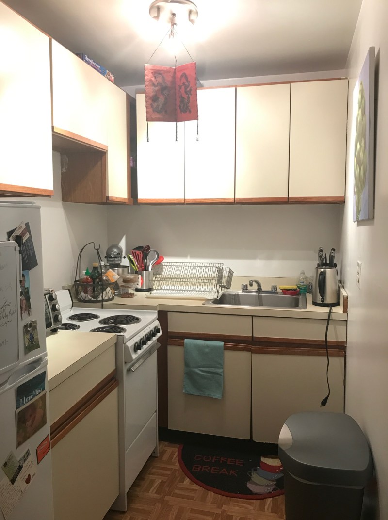 57575955264__2B301711-B491-4D91-B6AB-3D59563DB0F1